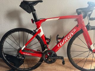 Wilier Cento 1 Air