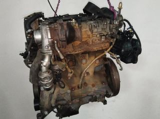 Ceslp6471928 motor completo 198a5000 lancia delta