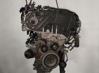 Ceslp6471928 motor completo 198a5000 lancia delta
