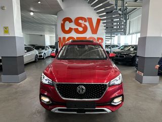 MG eHS 1.5T GDI 258CV PHEV LUXURY SUV