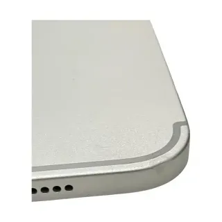 [※] iPad 10ª Gen 64GB Cellular Gris