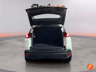 Peugeot 3008 1.5 BlueHDi 96kW (130CV) S&S Active Pack