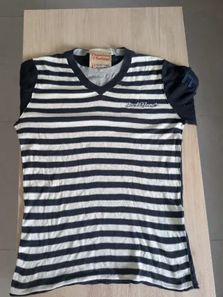 Pack 3 Camisetas Adidas / Jack y Jones 3 =25€