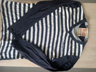 Pack 3 Camisetas Adidas / Jack y Jones 3 =25€