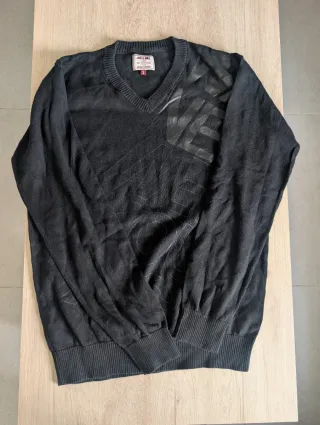 Pack 3 Camisetas Adidas / Jack y Jones 3 =25€