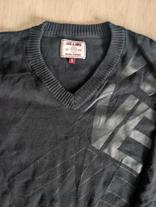 Pack 3 Camisetas Adidas / Jack y Jones 3 =25€