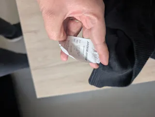 Pack 3 Camisetas Adidas / Jack y Jones 3 =25€