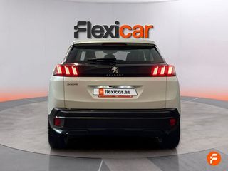 Peugeot 3008 1.5 BlueHDi 96kW (130CV) S&S Active Pack