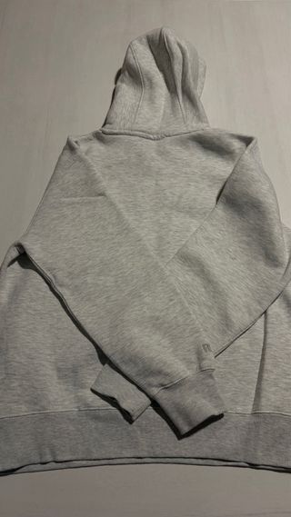 Sudadera