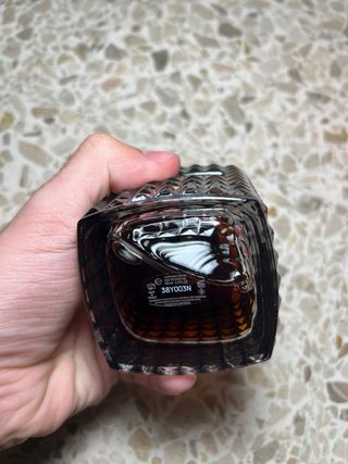 Valentino Donna Born In Roma Intense