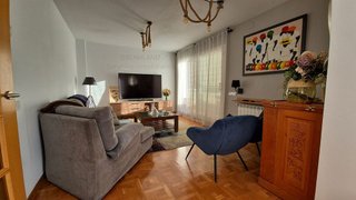 Casa adosada en venta en Piera
