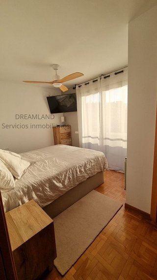 Casa adosada en venta en Piera