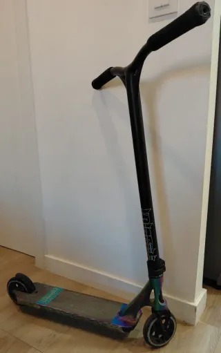 Patinete Scooter Prodigy