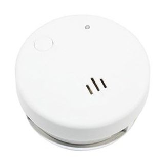 HABA DETECTORES (HUMO O MONÓXIDO)