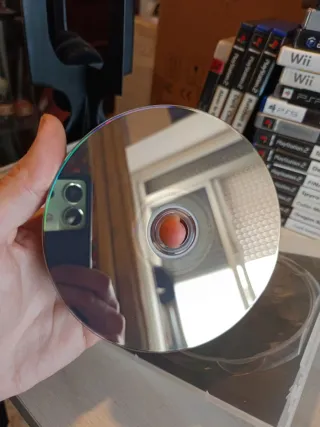 The Last of Us Edición Juego del Año PS3