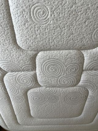 Colchón Canterbury 90x190