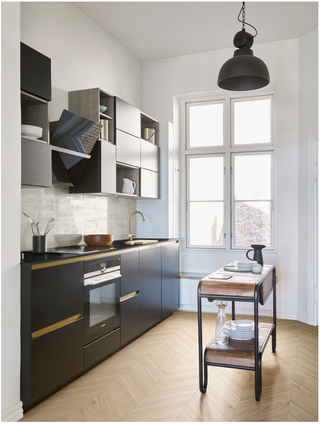 Cerámica Marazzi Oltre Natural En Chevron