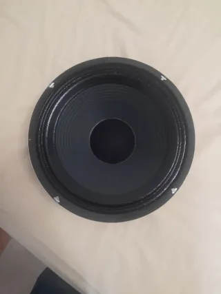 Altavoz Laney H1265