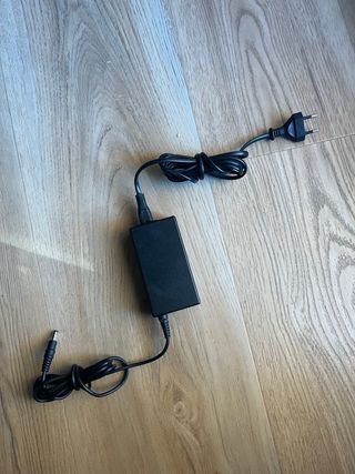 Volante Logitech G920 con Pedales