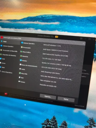 PC Gamer AM5