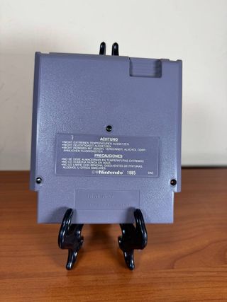 Dream Master Gioco per Nintendo NES Pal A