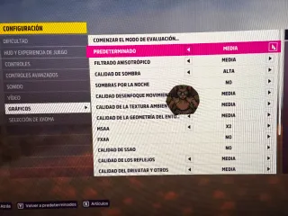 PC STATION FRAMEHZ , 10 CORES , SOLO 1 UNIDAD!!