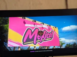 PC STATION FRAMEHZ , 10 CORES , SOLO 1 UNIDAD!!