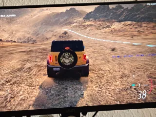 PC STATION FRAMEHZ , 10 CORES , SOLO 1 UNIDAD!!