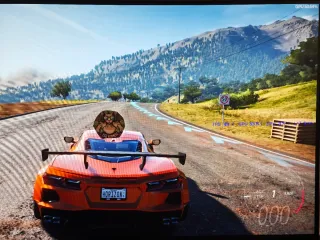 PC STATION FRAMEHZ , 10 CORES , SOLO 1 UNIDAD!!