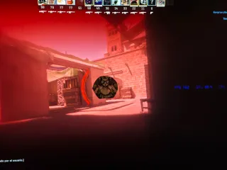 PC STATION FRAMEHZ , 10 CORES , SOLO 1 UNIDAD!!