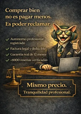 PC STATION FRAMEHZ , 10 CORES , SOLO 1 UNIDAD!!