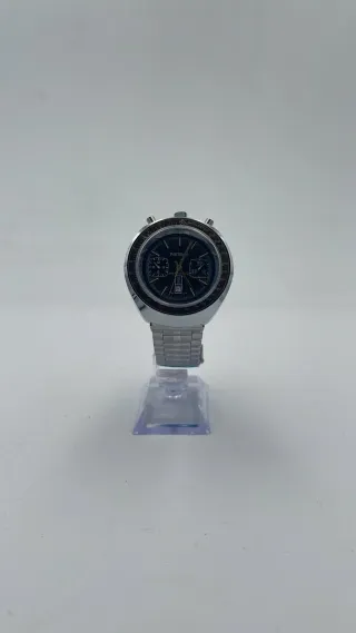 orologi mex time e portento