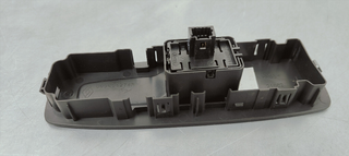 MANDO ELEVALUNAS DELANTERO DERECHO RENAULT MEGANE