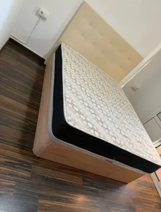 Canapé cama canapé canapé canapé canapé canapé