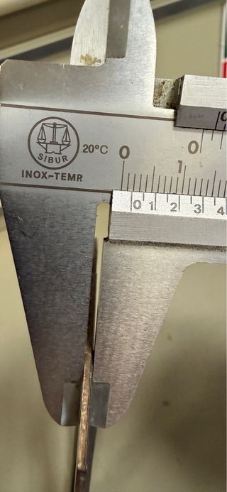 Discos Freno Shimano XT SM-RT76