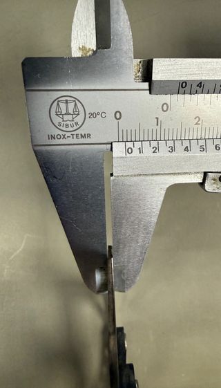 Discos Freno Shimano XT SM-RT76