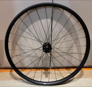 Ruedas Specialized 29 Tubeless Ready