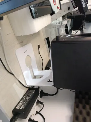 PACK COMPLETO DE DJ - ROLAND