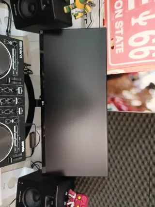 PACK COMPLETO DE DJ - ROLAND