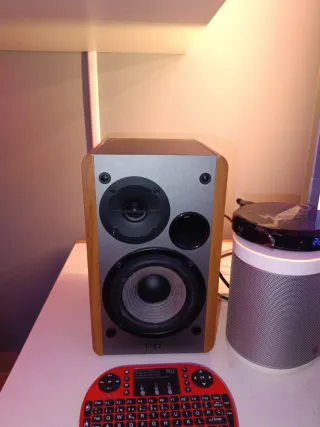 PACK COMPLETO DE DJ - ROLAND