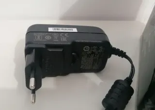 Disco duro 8Tb. Externo WD My Book. Como nuevo