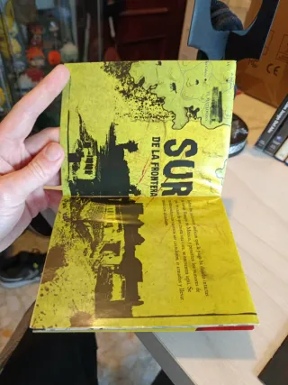 Red Dead Redemption GOTY PS3 Completo