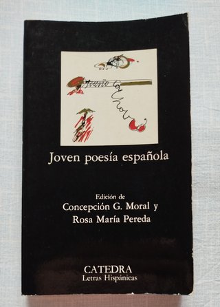 8€-10€ x libro. Cátedra. Letras Hispánicas