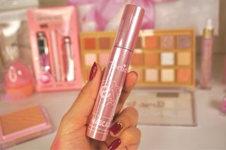 Kit de Maquillaje Magnética