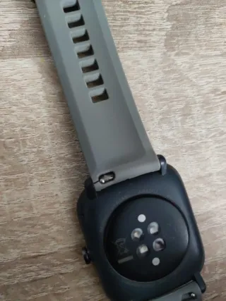 Amazfit Watch GT Gris