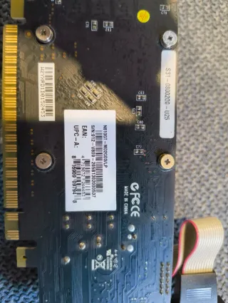 Dell Optiplex 3020 mt