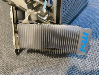 Dell Optiplex 3020 mt