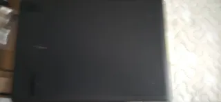 Tableta Gráfica Wacom CTL-471