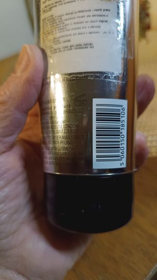 Color Wow Shampoo 250ml