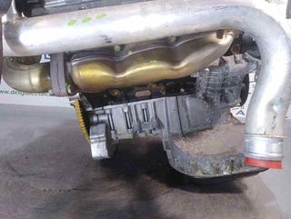 Audi cama motor completo a5 coupe (8t) galap927883